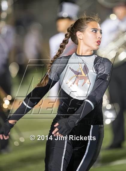 Thumbnail 3 in Everman @ Aledo photogallery.