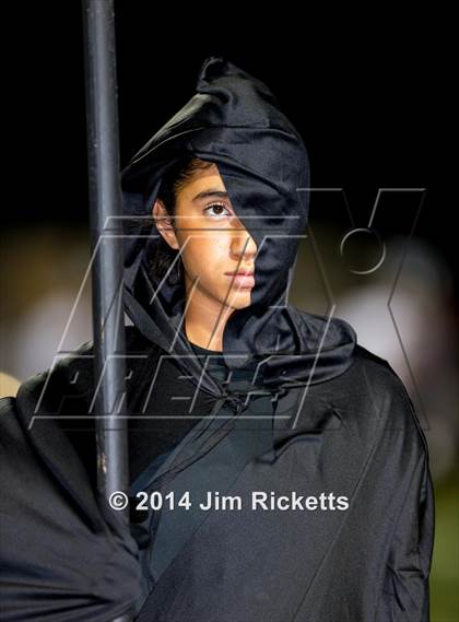 Thumbnail 3 in Everman @ Aledo photogallery.