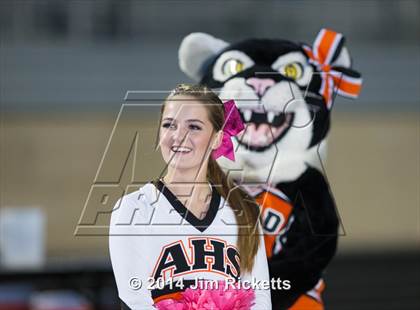 Thumbnail 3 in Everman @ Aledo photogallery.