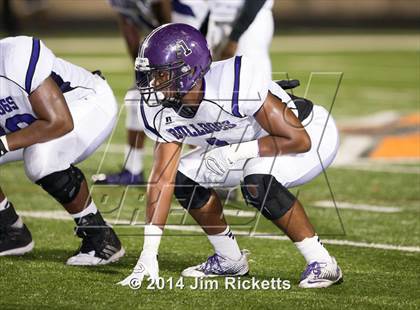Thumbnail 1 in Everman @ Aledo photogallery.