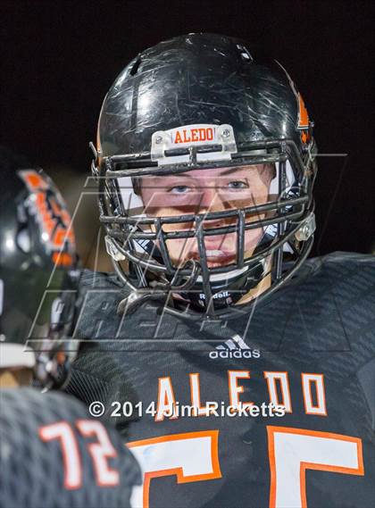 Thumbnail 1 in Everman @ Aledo photogallery.