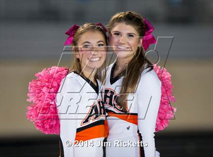 Thumbnail 1 in Everman @ Aledo photogallery.