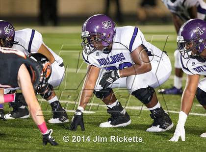 Thumbnail 3 in Everman @ Aledo photogallery.