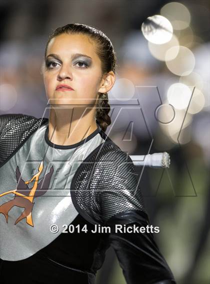 Thumbnail 2 in Everman @ Aledo photogallery.
