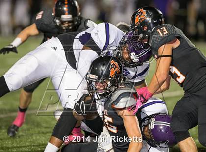 Thumbnail 1 in Everman @ Aledo photogallery.