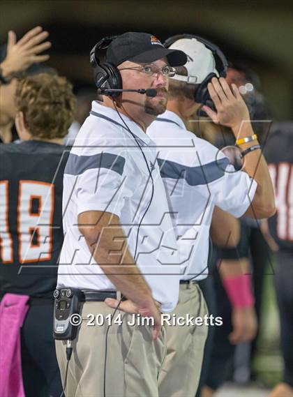 Thumbnail 3 in Everman @ Aledo photogallery.