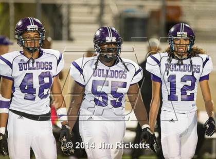 Thumbnail 2 in Everman @ Aledo photogallery.