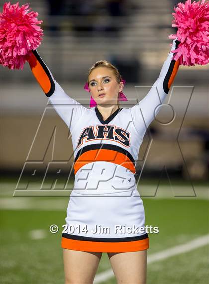 Thumbnail 2 in Everman @ Aledo photogallery.