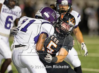 Thumbnail 3 in Everman @ Aledo photogallery.