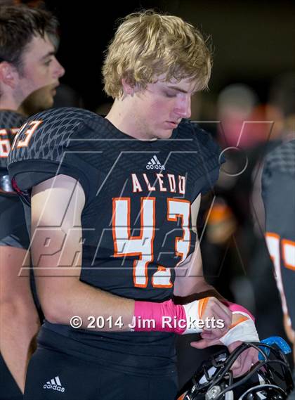 Thumbnail 2 in Everman @ Aledo photogallery.