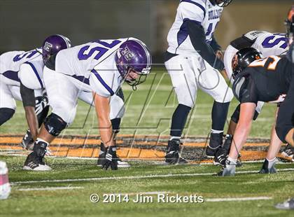 Thumbnail 2 in Everman @ Aledo photogallery.