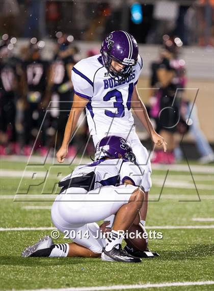 Thumbnail 1 in Everman @ Aledo photogallery.