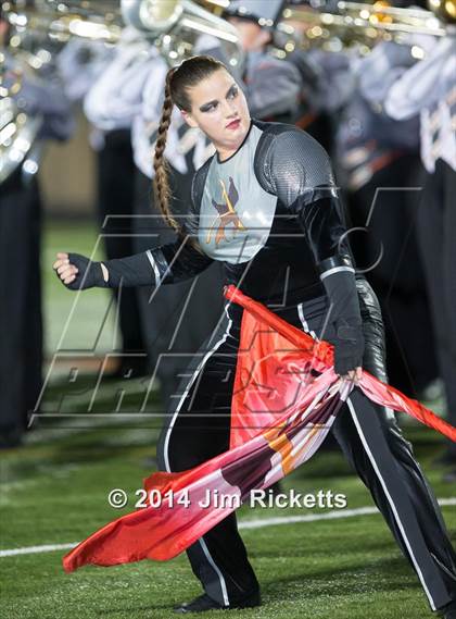 Thumbnail 1 in Everman @ Aledo photogallery.