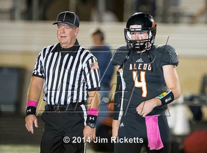Thumbnail 3 in Everman @ Aledo photogallery.