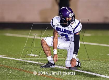 Thumbnail 3 in Everman @ Aledo photogallery.