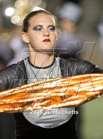 Thumbnail 1 in Everman @ Aledo photogallery.