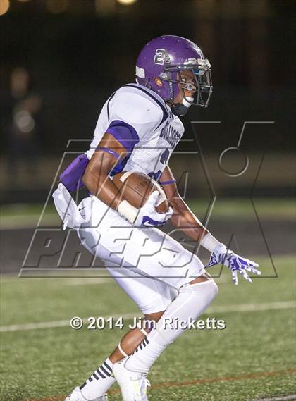 Thumbnail 2 in Everman @ Aledo photogallery.