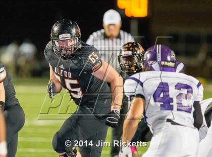 Thumbnail 1 in Everman @ Aledo photogallery.