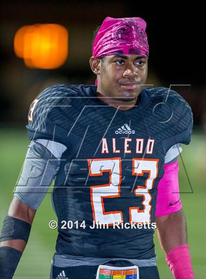 Thumbnail 2 in Everman @ Aledo photogallery.