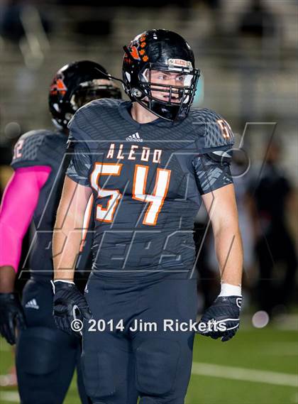 Thumbnail 2 in Everman @ Aledo photogallery.