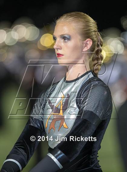 Thumbnail 2 in Everman @ Aledo photogallery.