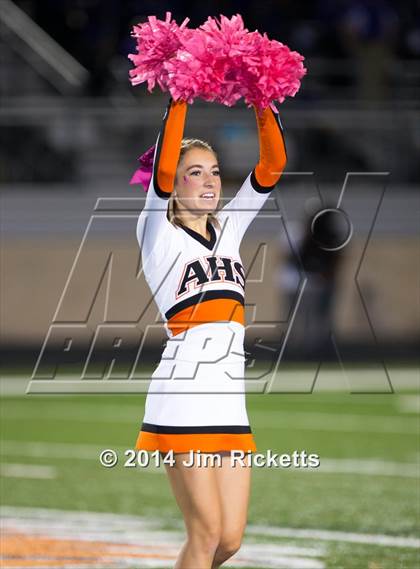 Thumbnail 3 in Everman @ Aledo photogallery.