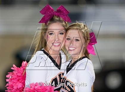 Thumbnail 3 in Everman @ Aledo photogallery.