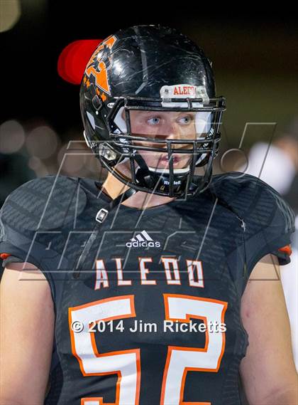 Thumbnail 3 in Everman @ Aledo photogallery.