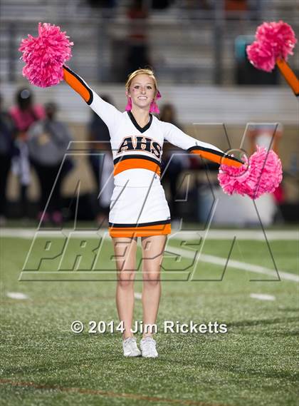 Thumbnail 1 in Everman @ Aledo photogallery.