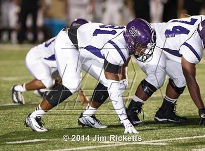 Thumbnail 2 in Everman @ Aledo photogallery.