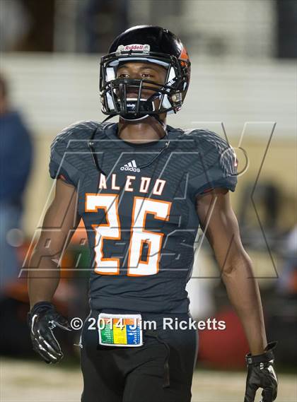 Thumbnail 1 in Everman @ Aledo photogallery.