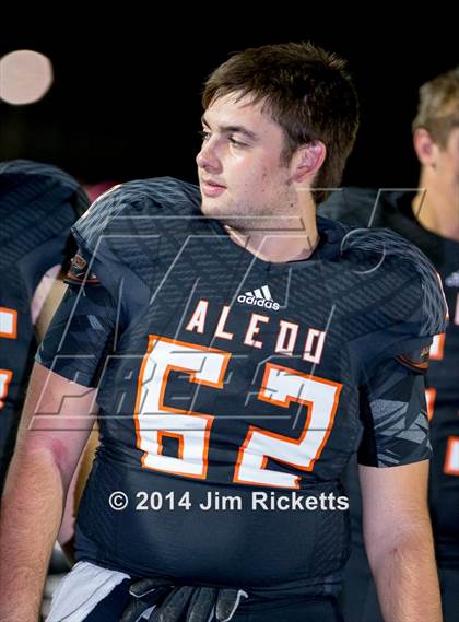 Thumbnail 1 in Everman @ Aledo photogallery.
