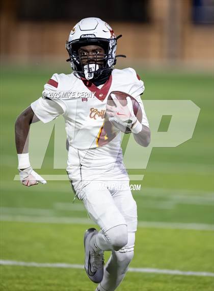 Thumbnail 2 in Winnetonka @ St. Pius X photogallery.