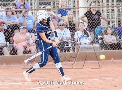 Thumbnail 2 in Cactus vs. Arcadia (AIA D2 Semifinal) photogallery.