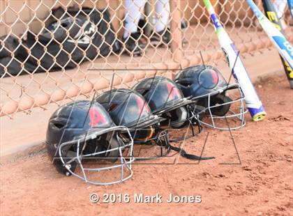 Thumbnail 1 in Cactus vs. Arcadia (AIA D2 Semifinal) photogallery.