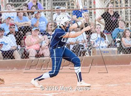 Thumbnail 3 in Cactus vs. Arcadia (AIA D2 Semifinal) photogallery.