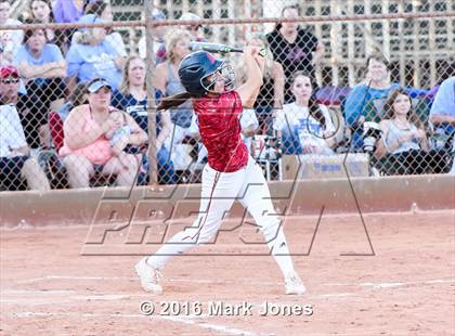 Thumbnail 1 in Cactus vs. Arcadia (AIA D2 Semifinal) photogallery.