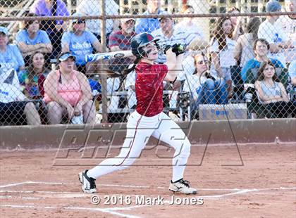 Thumbnail 3 in Cactus vs. Arcadia (AIA D2 Semifinal) photogallery.
