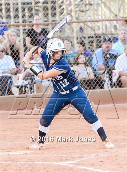 Thumbnail 1 in Cactus vs. Arcadia (AIA D2 Semifinal) photogallery.