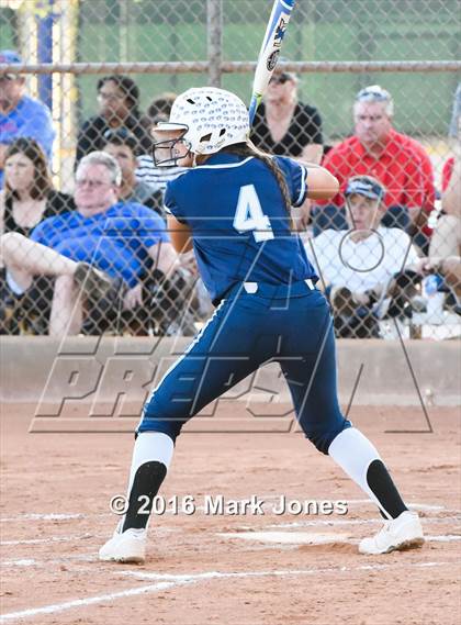 Thumbnail 3 in Cactus vs. Arcadia (AIA D2 Semifinal) photogallery.
