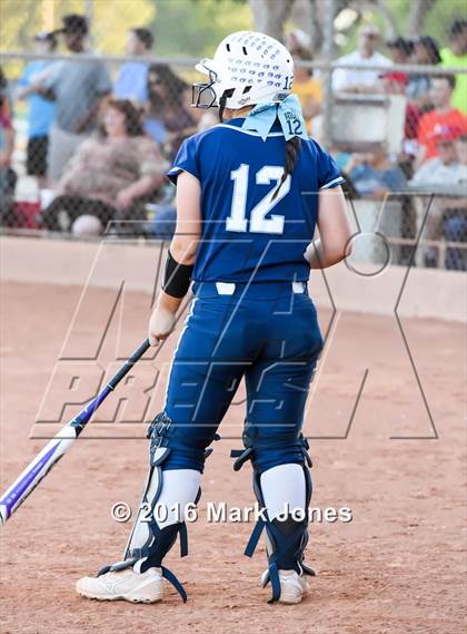Thumbnail 2 in Cactus vs. Arcadia (AIA D2 Semifinal) photogallery.