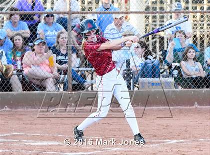 Thumbnail 3 in Cactus vs. Arcadia (AIA D2 Semifinal) photogallery.