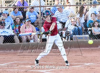 Thumbnail 2 in Cactus vs. Arcadia (AIA D2 Semifinal) photogallery.