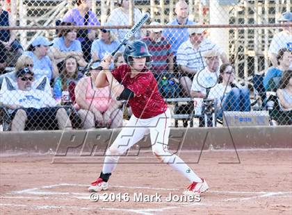 Thumbnail 1 in Cactus vs. Arcadia (AIA D2 Semifinal) photogallery.
