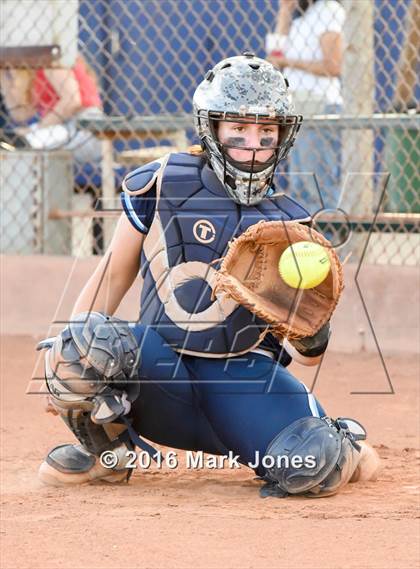 Thumbnail 3 in Cactus vs. Arcadia (AIA D2 Semifinal) photogallery.