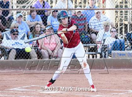 Thumbnail 2 in Cactus vs. Arcadia (AIA D2 Semifinal) photogallery.