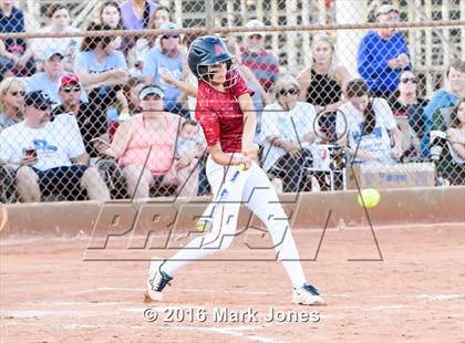 Thumbnail 2 in Cactus vs. Arcadia (AIA D2 Semifinal) photogallery.