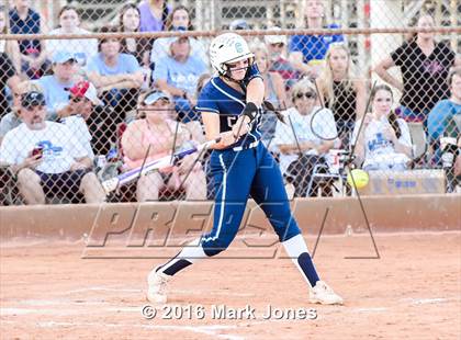 Thumbnail 1 in Cactus vs. Arcadia (AIA D2 Semifinal) photogallery.