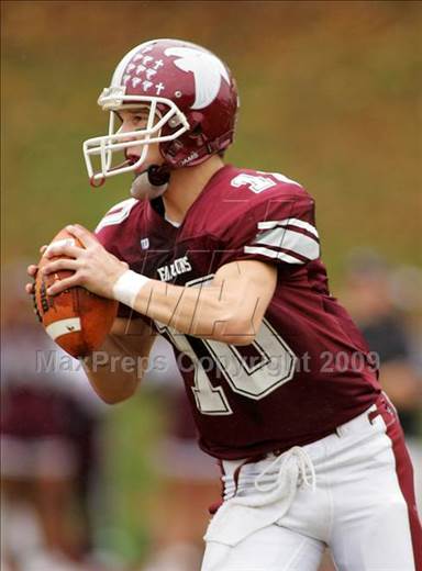 Sunday, Nov 1, 2009