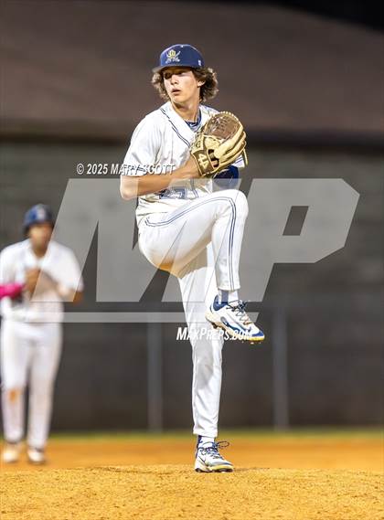 Thumbnail 1 in Southaven @ Olive Branch photogallery.